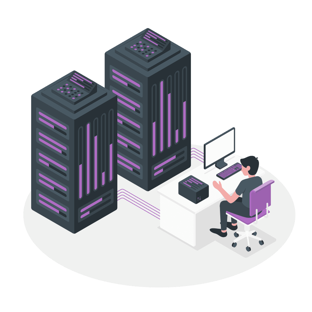 Discordコミュニティ運営のサポート